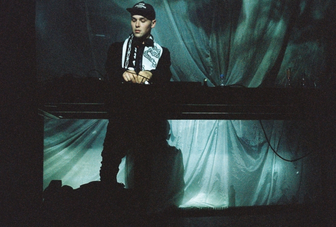 35 OPAK DISSU WZ ostrava provoz hlubina